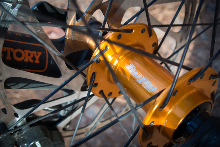 best budget wheelset mtb