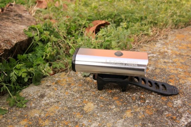 specialized mountain bike rims