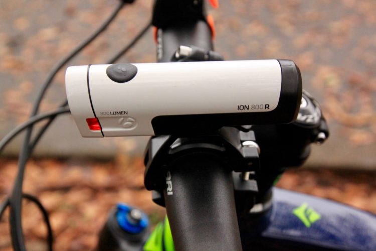 mtb bike wheel size
