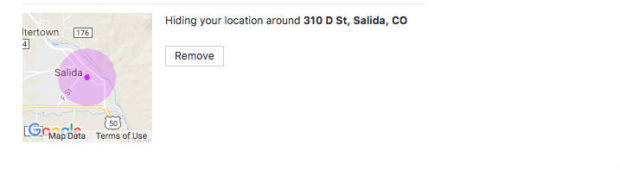 Strava's Global Heatmap May Reveal Secret Military Bases Around the ...