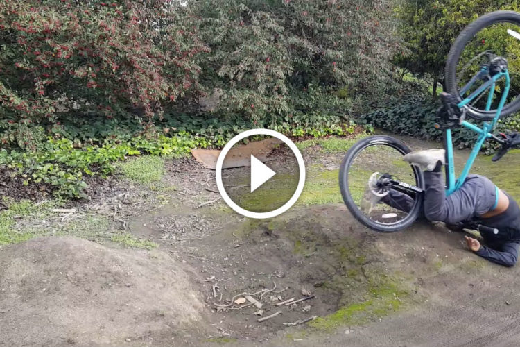 Best Valentine's Day Bike Memes Singletracks Mountain Bike News