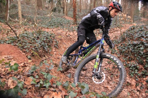 fezzari cascade peak for sale