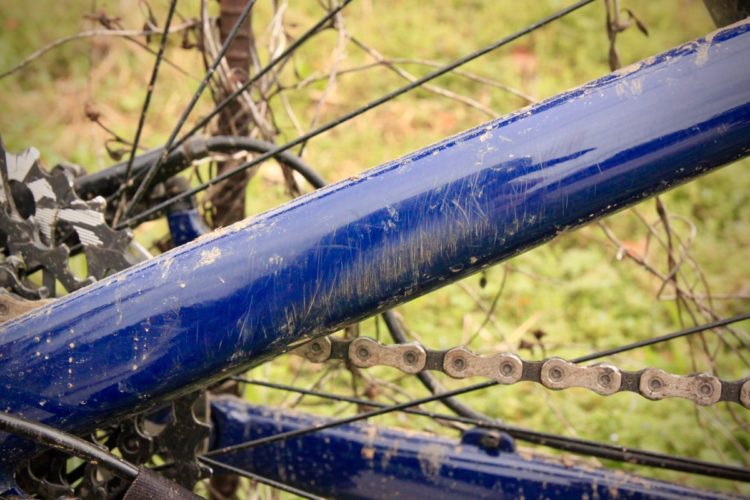 fezzari cascade peak for sale