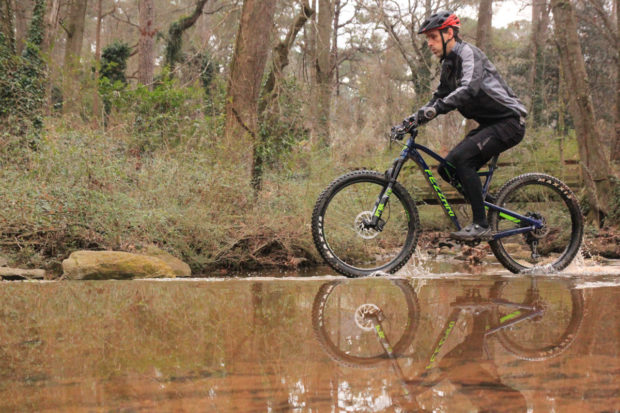 fezzari cascade peak for sale