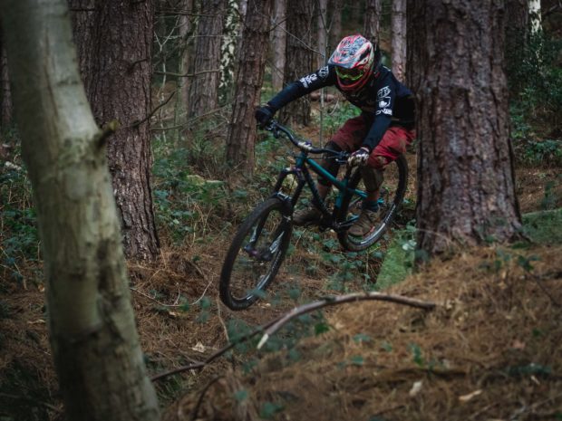 sick bicycles review