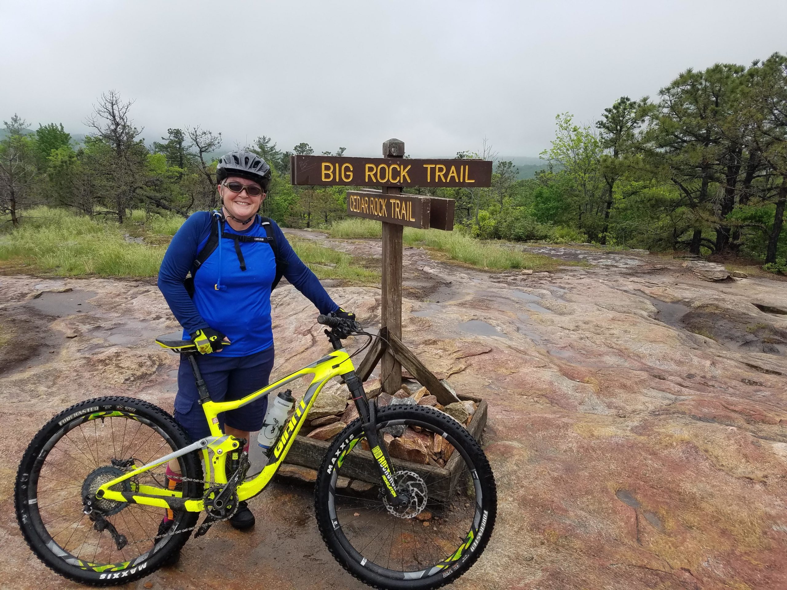big-rock-trail-3-photos