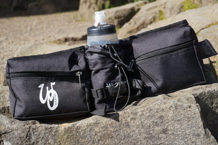 5 Mountain Bike Hip Packs Tested and Compared Singletracks Mountain