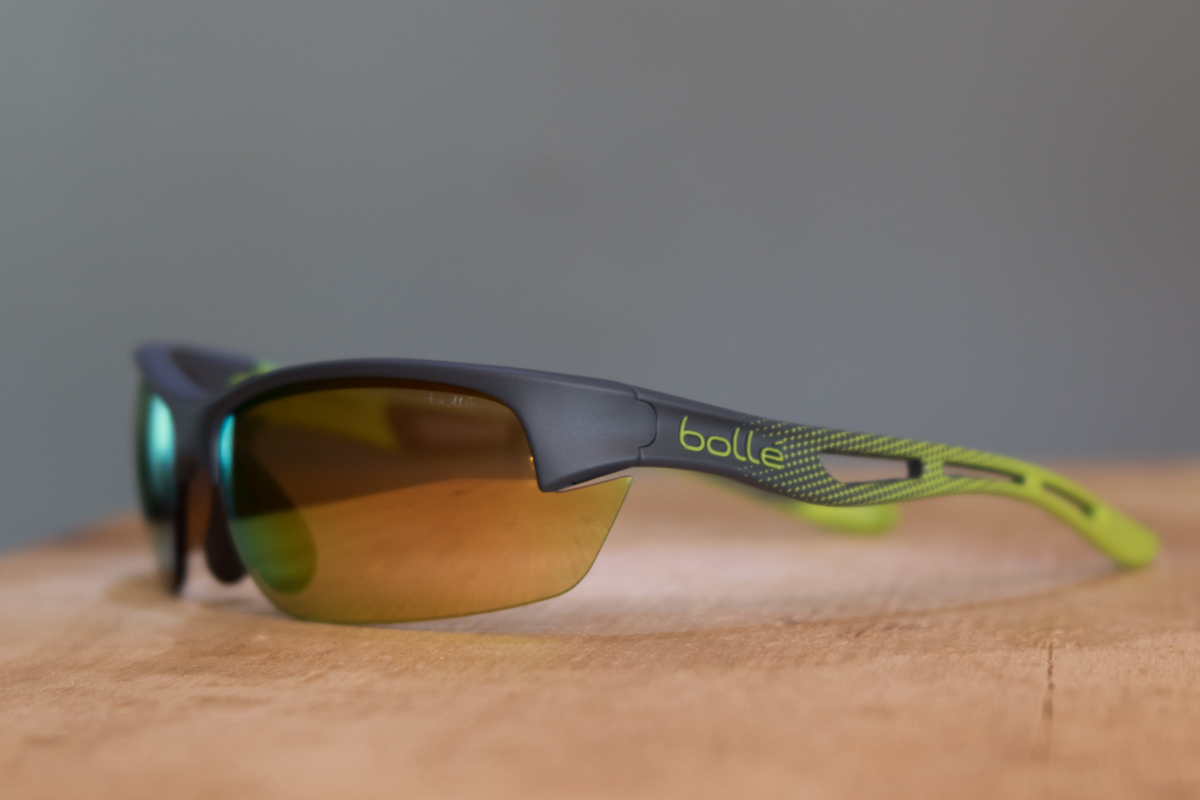 eight dollar glasses