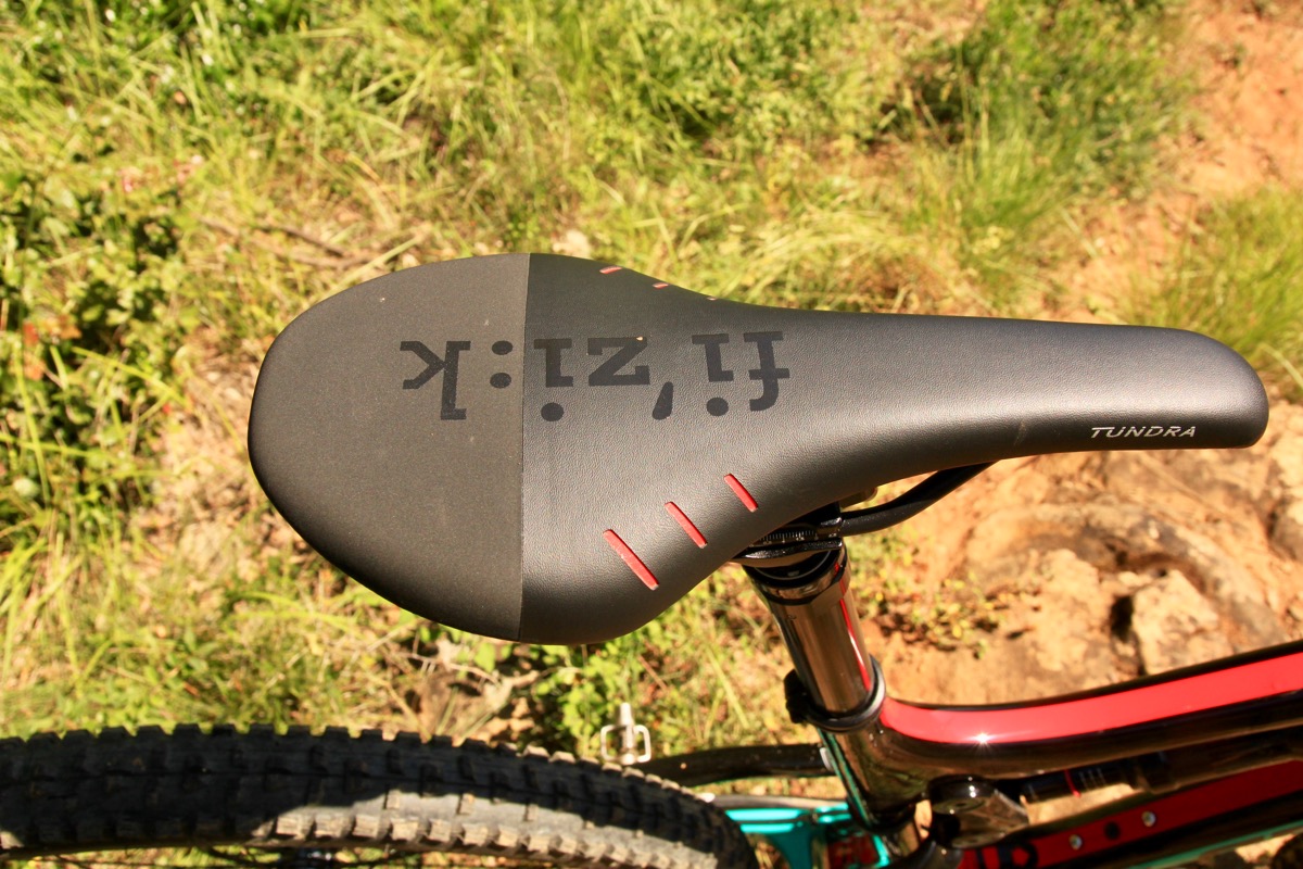 lapierre zesty 527 ultimate 2018