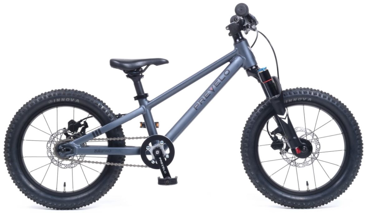 best mountain bikes for 8 year olds