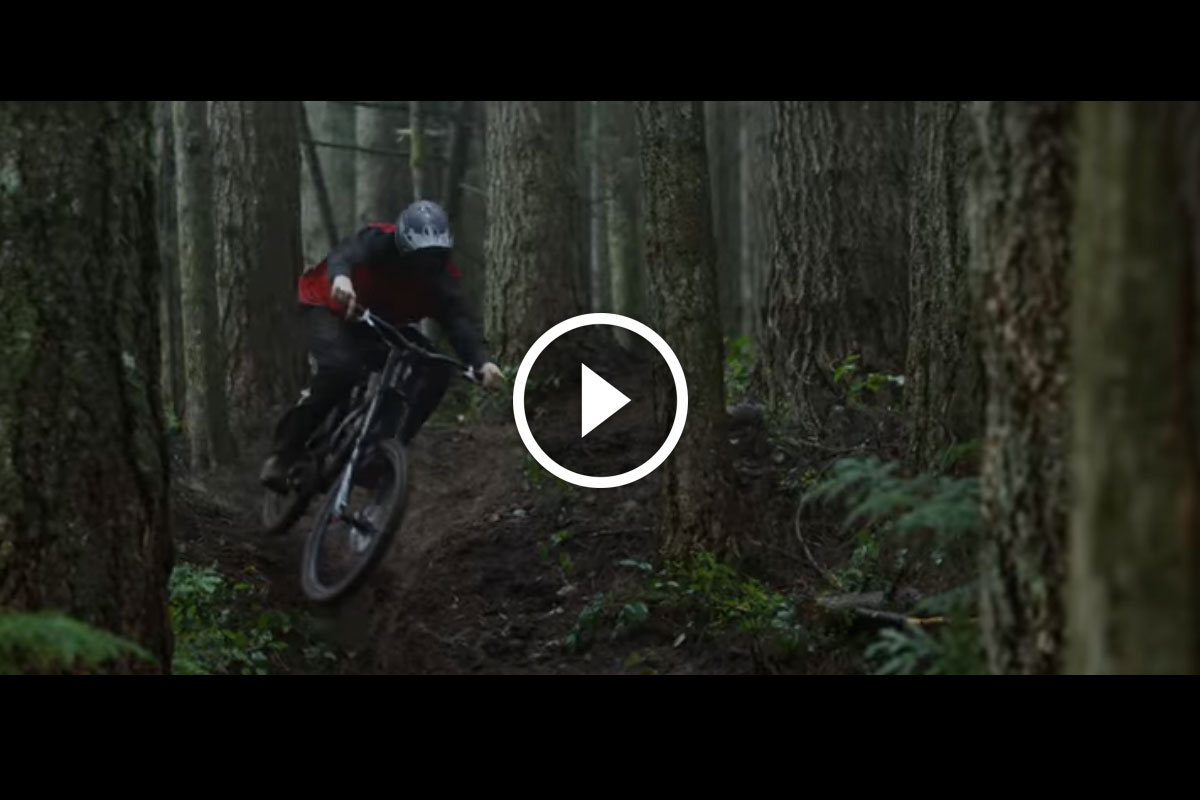 mtb watch
