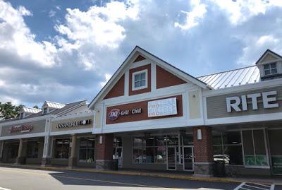 bike pro shop springfield