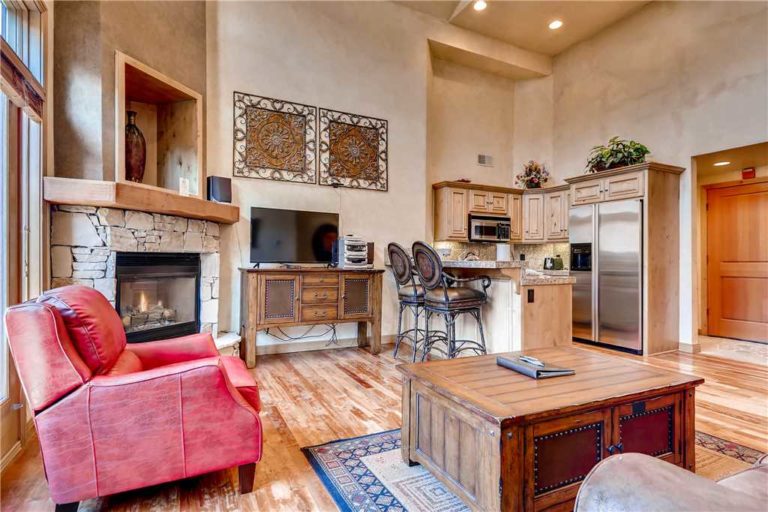 lift lodge condo main street park city
