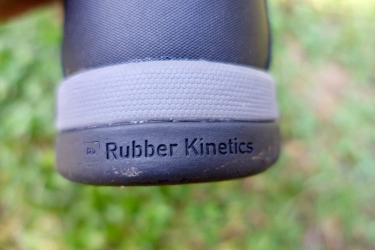 ride concepts men's livewire flat pedal mountain bike shoe