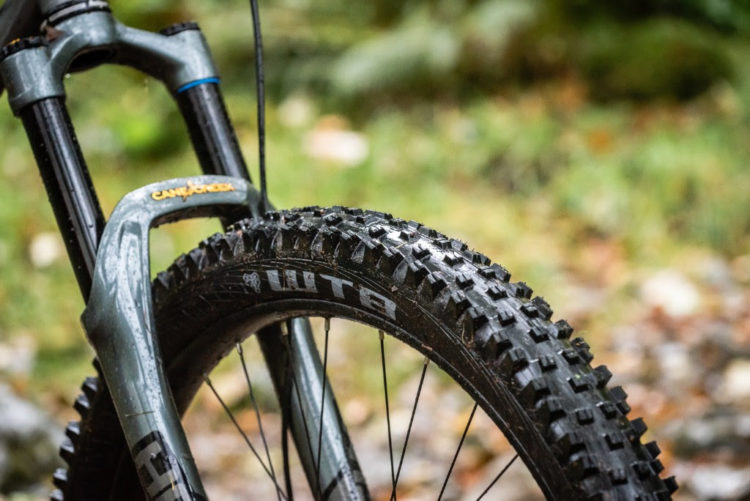 wtb mountain bike tires