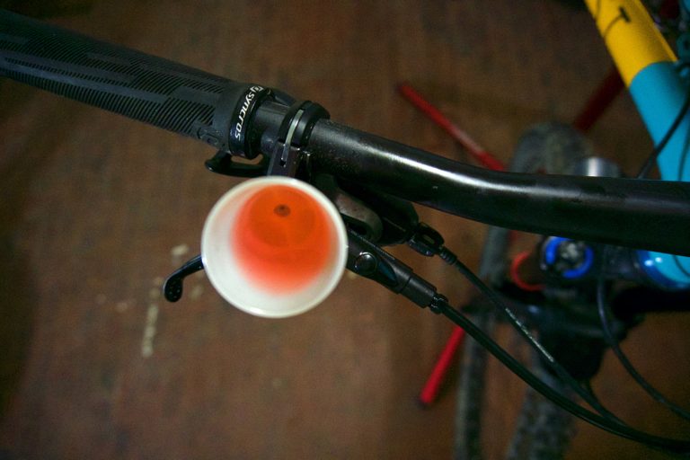 How to Set Up, Troubleshoot, and Tune Bike Disc Brakes A