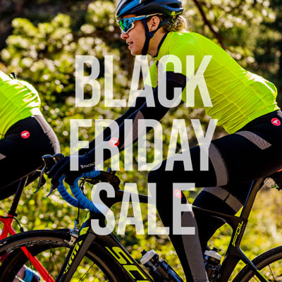 black friday mountain bike sale