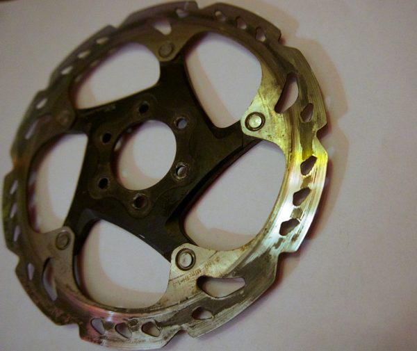 How to Set Up, Troubleshoot, and Tune Bike Disc Brakes A