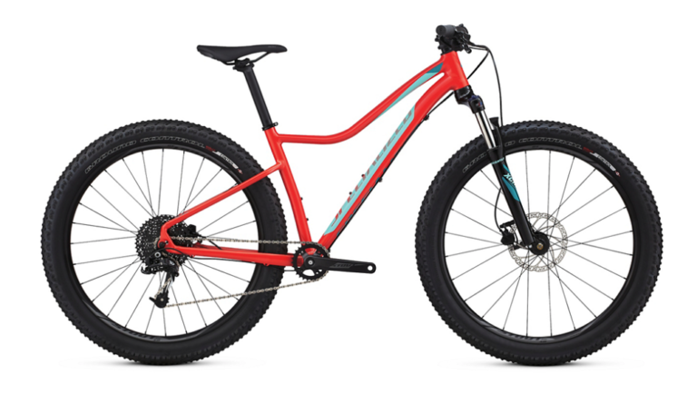 trek bikes 7.2 fx price