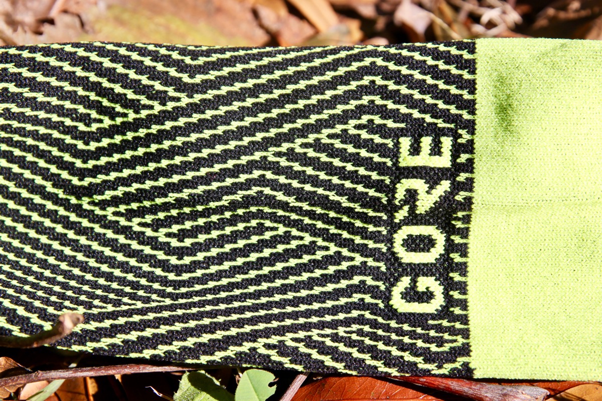 How to Choose the Best Mountain Bike Socks for the Job Singletracks