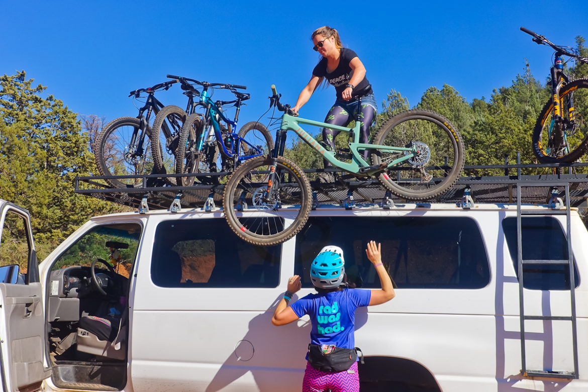 sedona-roam-mtb-festival-rad-was-had