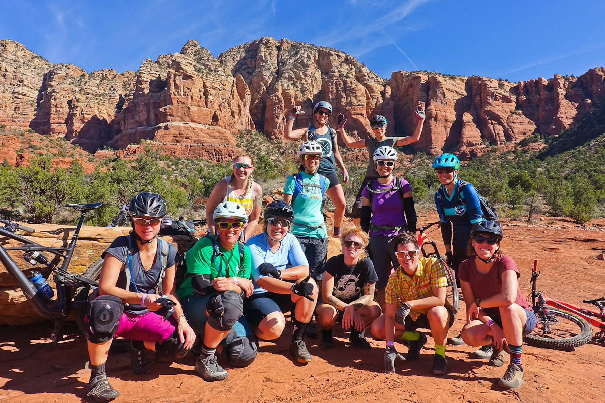 Mountain Bike Clubs Singletracks Mountain Bike News