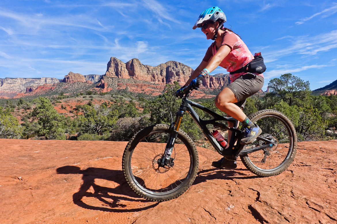 sedona-roam-mtb-festival-00611