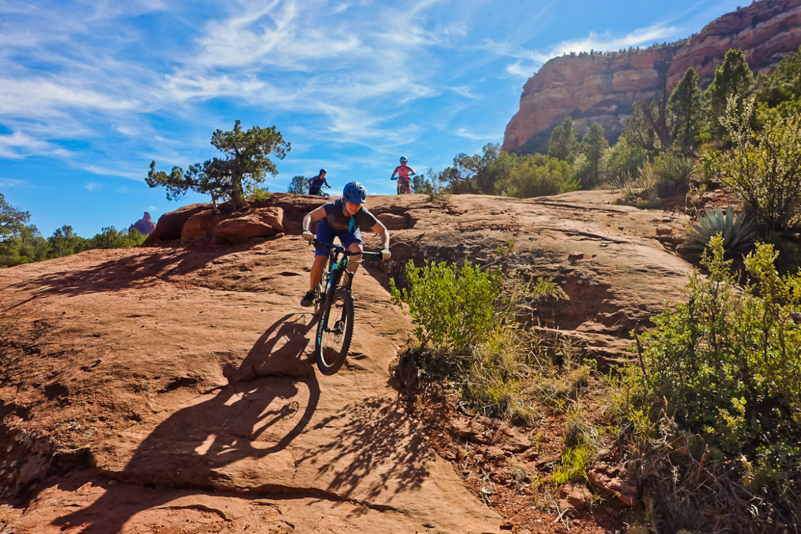 sedona-roam-mtb-festival-00631