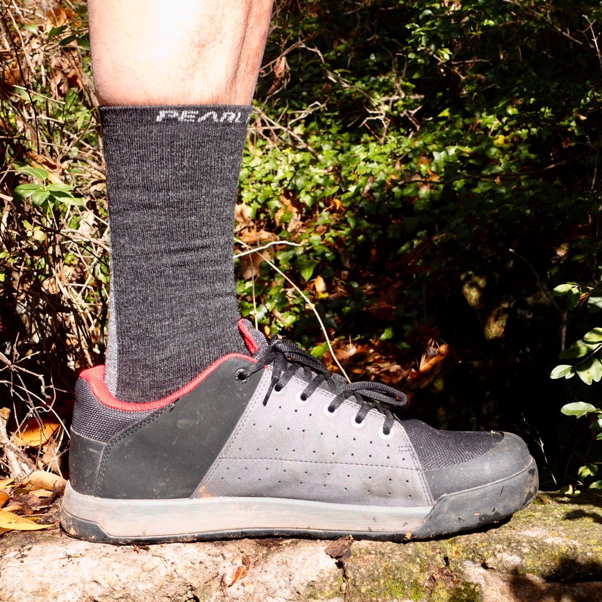How to Choose the Best Mountain Bike Socks for the Job Singletracks