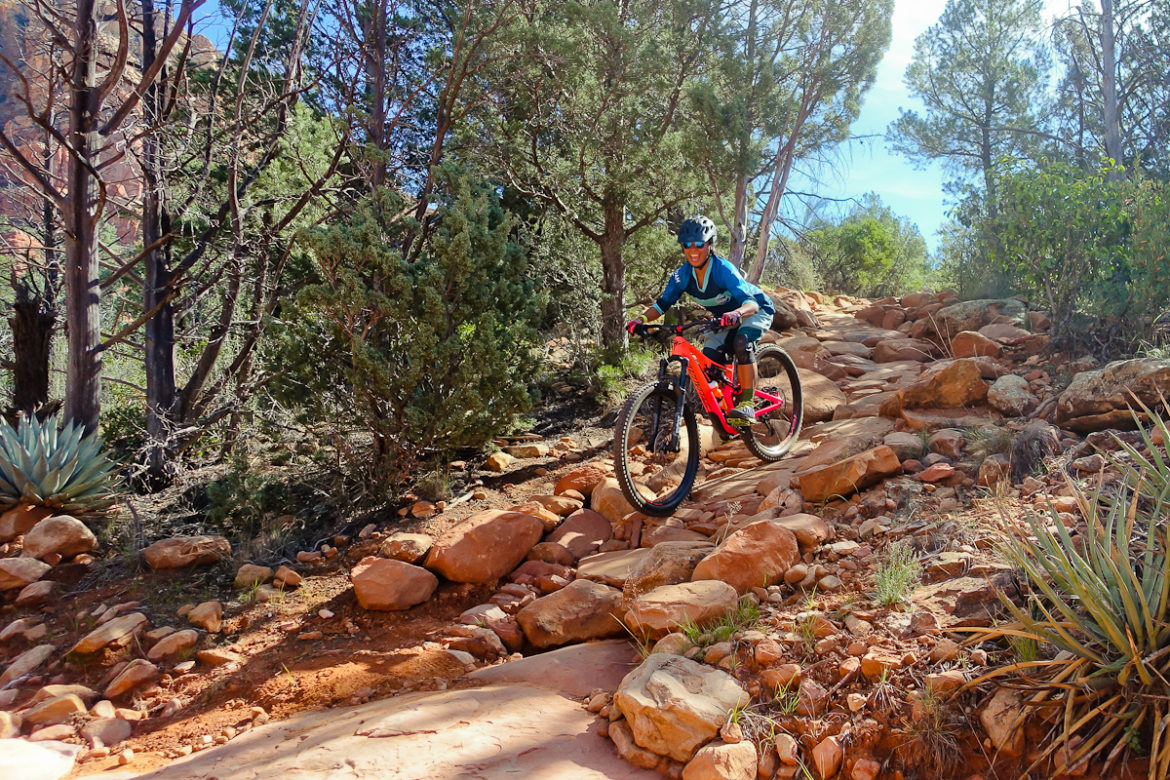 specialized-stumpjumper-leah-roam-bike-fest-sedona