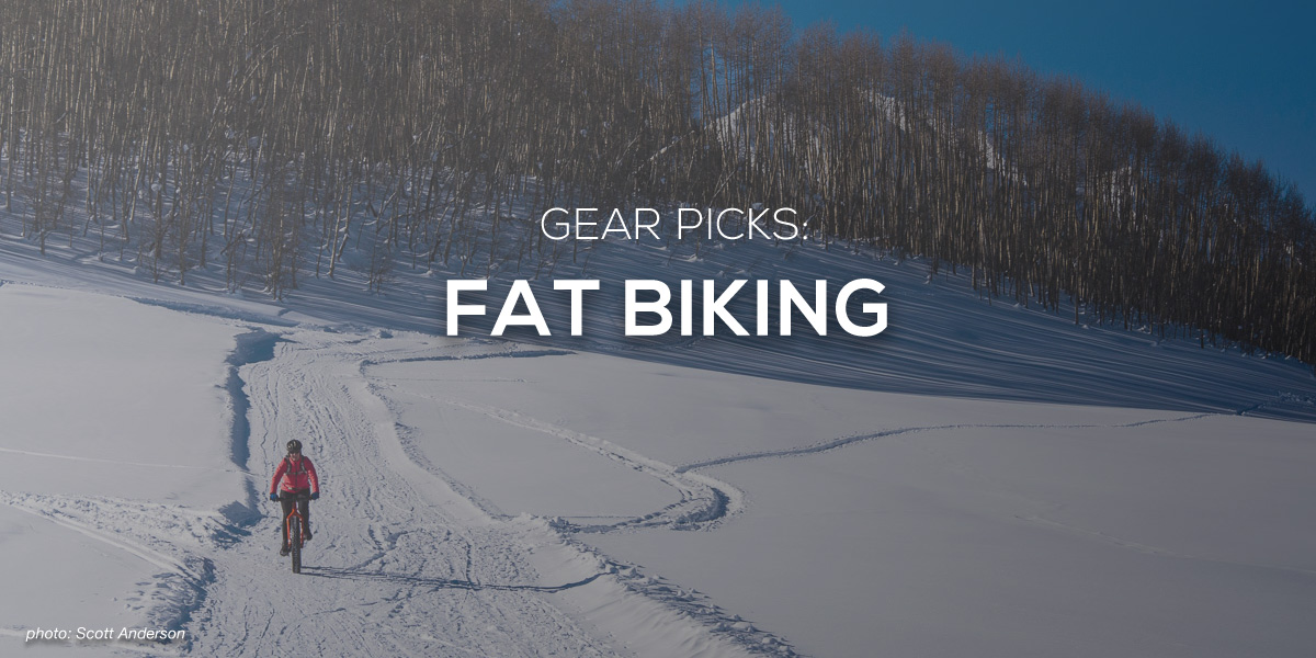 small boy driving bike