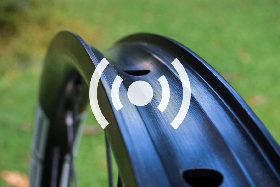 Podcast Mountain Bike Wheels, Explained Singletracks Mountain Bike News