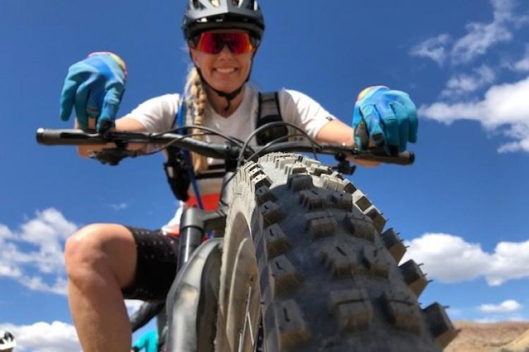 best climbing mtb 2019