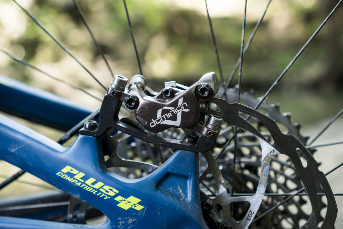 Bike components. Campagnolo super record eps. Campagnolo super record eps. Bike components de. Велосипед в подарок.