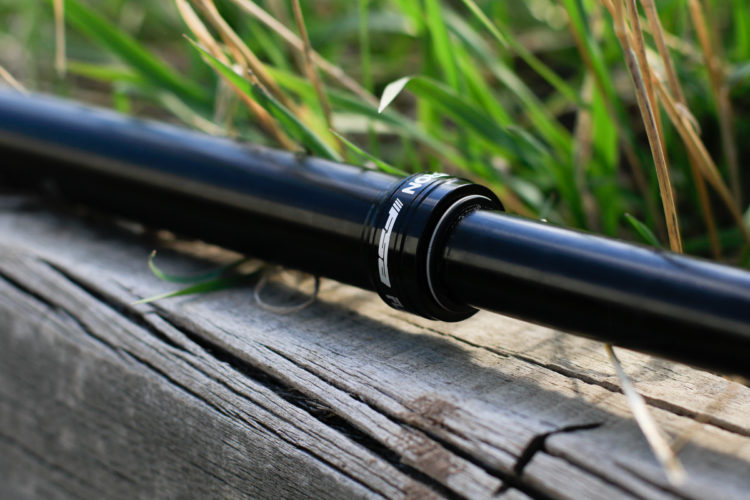 The Best Dropper Posts You Can Buy in 2024 Singletracks Mountain Bike