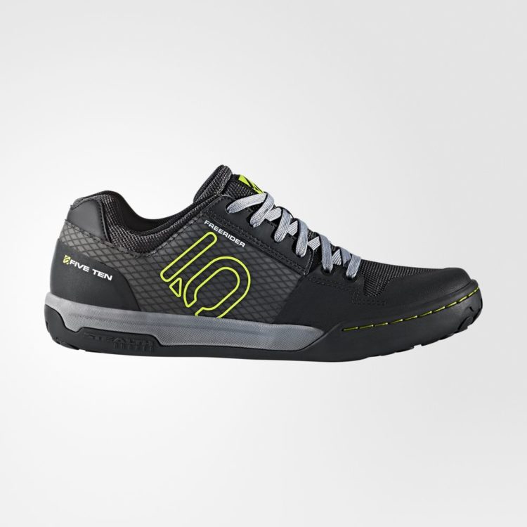 five ten mtb shoes clearance