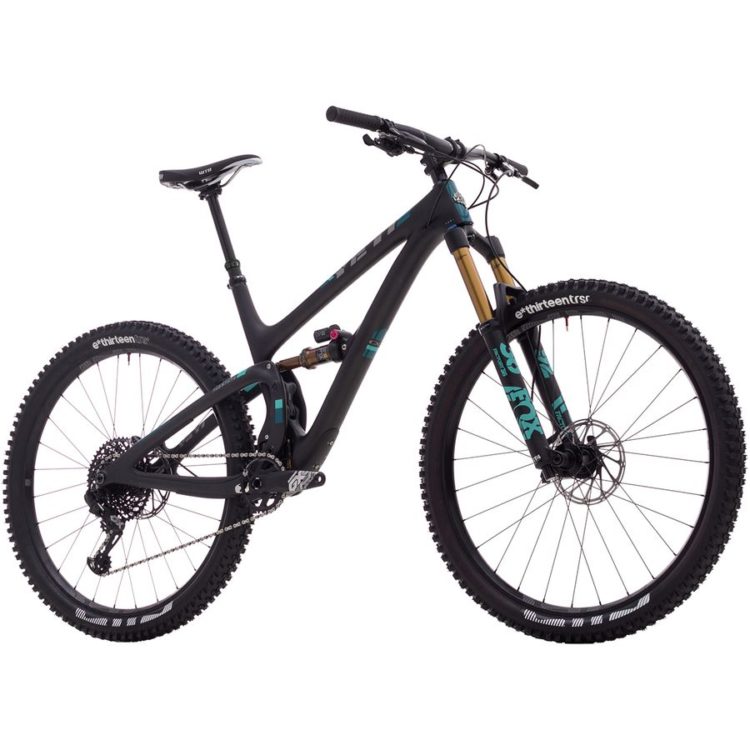 mountain bike memorial day sale