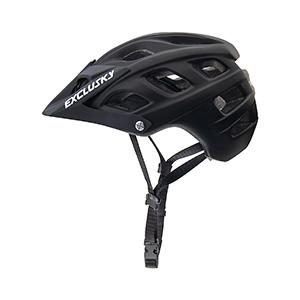 casco exclusky mtb