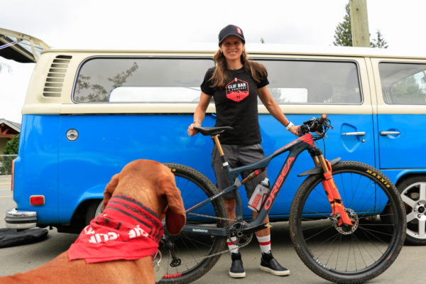 bc bike race bike check