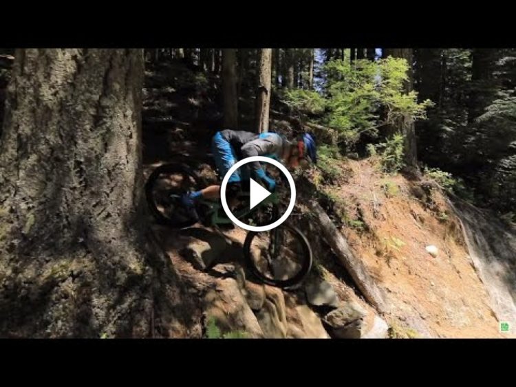 best racing bicycle in the world