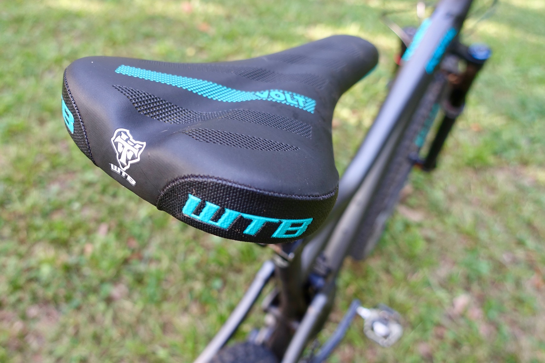 Jamis Portal A2 Trail Bike A Dialed, 3,000 Full Suspension Mountain