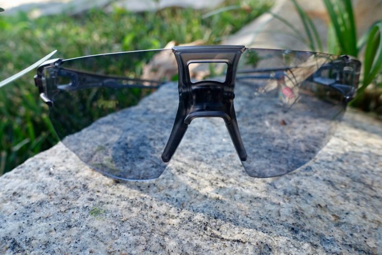 14 Sunglasses With Style and Tech Combined, all Ready for Mountain Bike