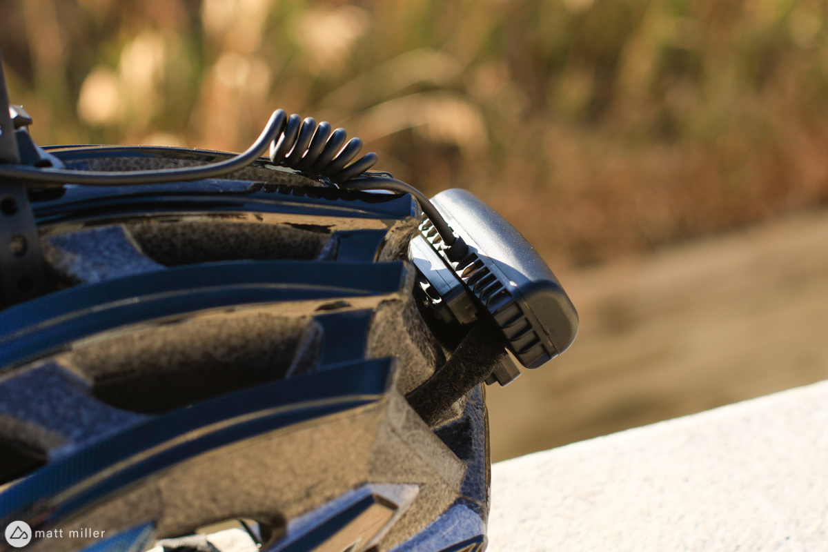 vis 360 pro review