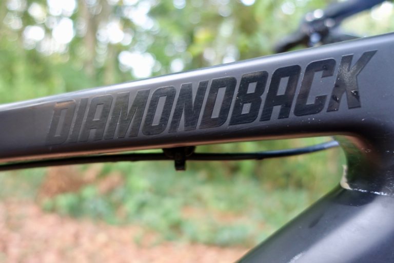 2023 diamondback sync r