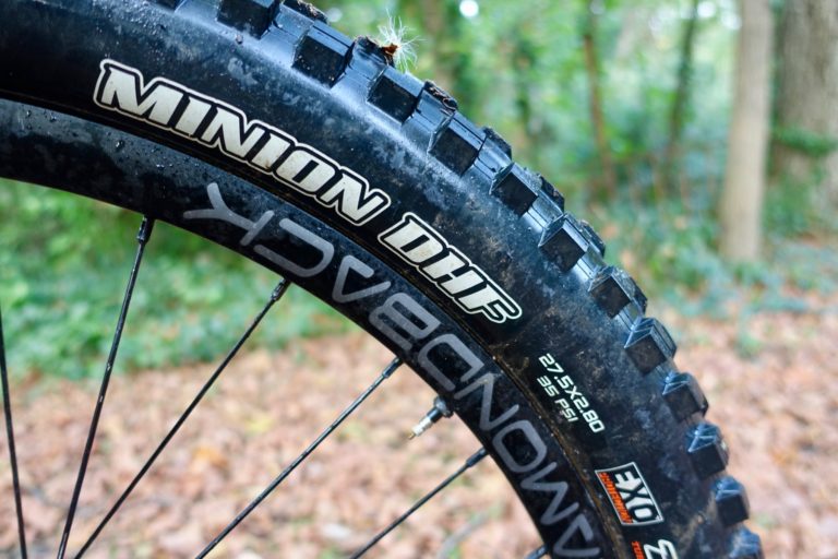 diamondback training wheels