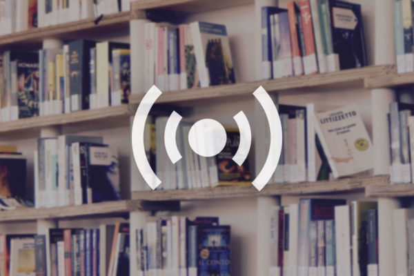 progression fitness spin bike