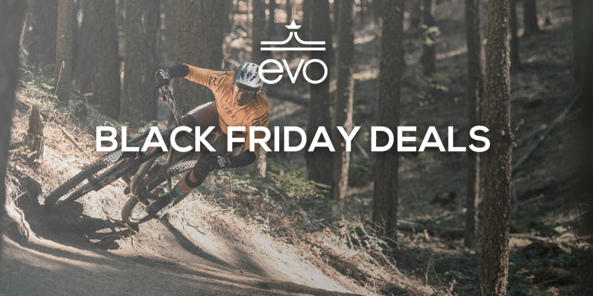 mtb black friday