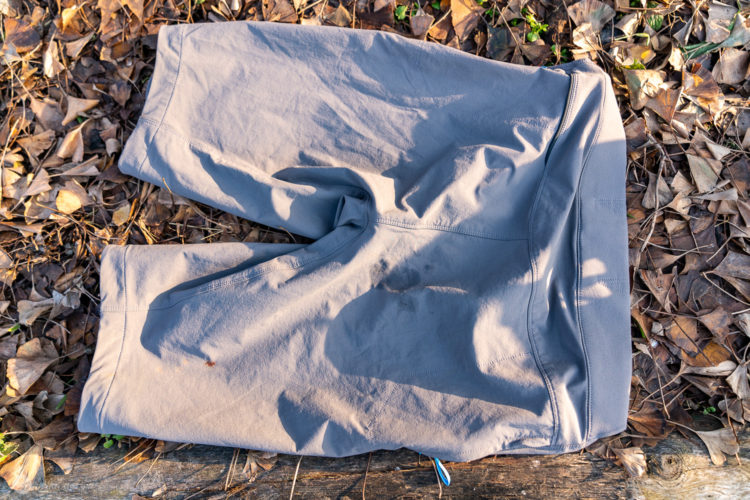 specialized mtb shorts