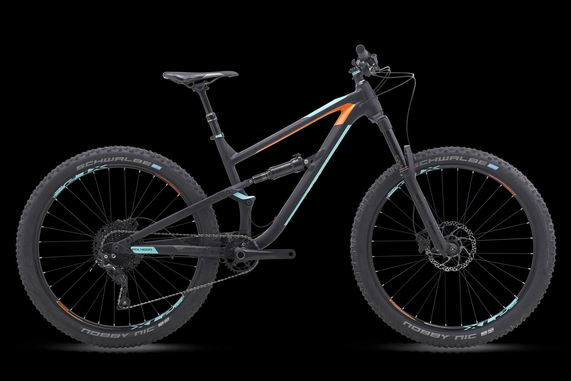 Polygon t8. Polygon siskiu t8. Polygon siskiu. Polygon t8. Polygon siskiu t8 2023.