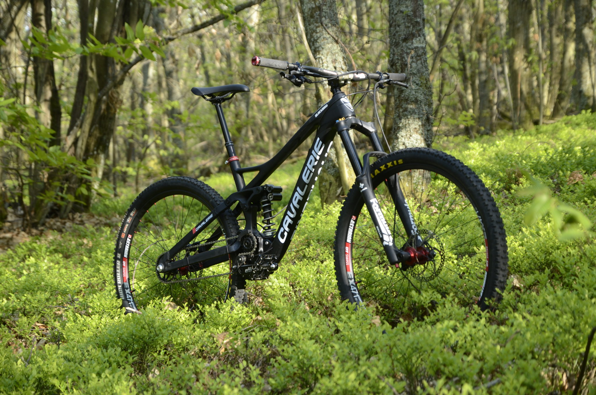 Internal Gearbox Advantages, Drawbacks, and Future Possibilities for